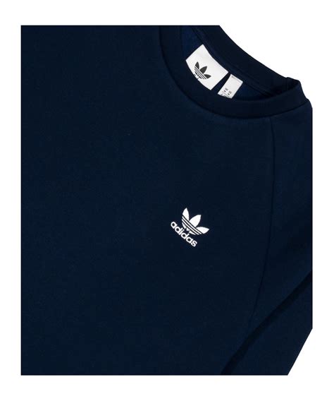 adidas sweatshirt weiss grün organge blau mehrfarbig|Mehrfarbig .